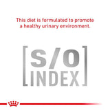 Royal Canin Sensitivity Control Chicken With Rice Adult Wet Cat Food - 48 x 85g