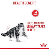 Royal Canin Feline Urinary Care Cat Food Pouches - 12 x 85g