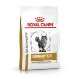 Royal Canin Renal Urinary Dry Cat Food