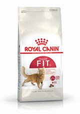 Royal Canin Everyday Dry Cat Food