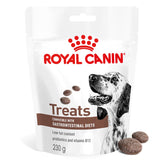 Royal Canin Gastrointestinal Dog Treats - 230g