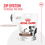 Royal Canin Gastrointestinal Dog Treats - 230g