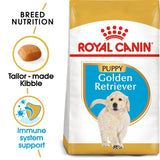 Royal Canin Large Breed Dry Dog Food