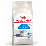 Royal Canin Everyday Dry Cat Food