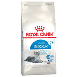 Royal Canin Everyday Dry Cat Food
