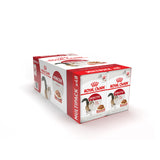 Royal Canin Adult Wet Cat Food Pouches
