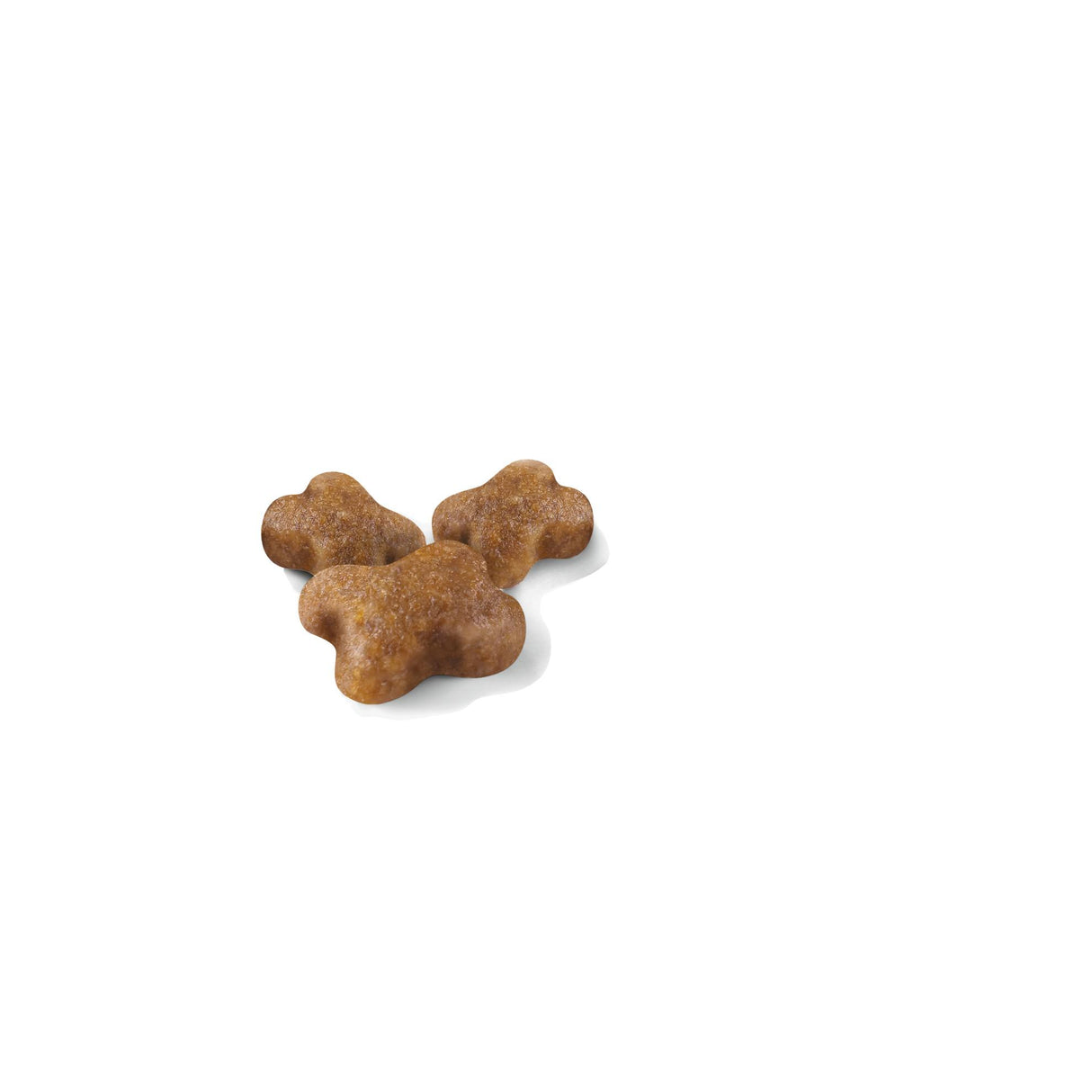 Royal Canin Kitten Dry Cat Food - 400G