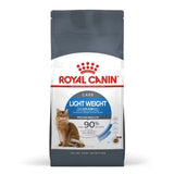 Royal Canin Cat Health Dry Food