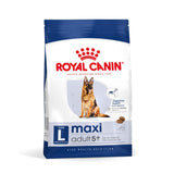 Royal Canin Maxi Giant Dry Dog Food