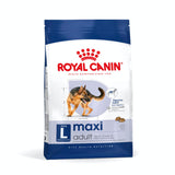 Royal Canin Size Health Nutrition Maxi Adult Dry Large Dog Food - 15kg