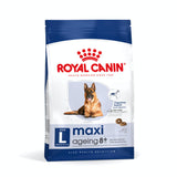 Royal Canin Maxi Ageing 8+ - 15kg