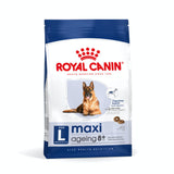 Royal Canin Maxi Giant Dry Dog Food