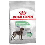 Royal Canin Maxi Digestive Care Dry Dog Food - 12kg