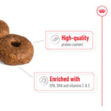 Royal Canin Medium Ageing 10+ - 3kg