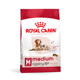 Royal Canin Medium Ageing 10+ - 15kg