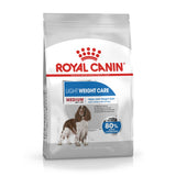 Royal Canin Medium Nutrition Dry Dog Food