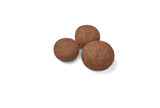 Royal Canin Medium Puppy Dry Dog Food - 3kg