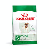 Royal Canin Size Health Nutrition Mini Adult Dry Small Dog Food - 4kg