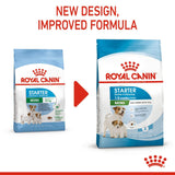 Royal Canin Mini Starter Mother & Baby Dog Food - 4kg