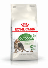 Royal Canin Everyday Dry Cat Food