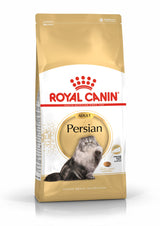 Royal Canin Breed Specific Dry Cat Food