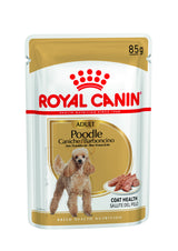 Royal Canin Breed Specific Wet Dog Food