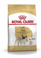 Royal Canin Small Breed Dry Dog Food
