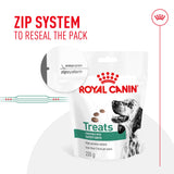 Royal Canin Satiety Dog Treats - 230g