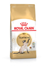 Royal Canin Breed Specific Dry Cat Food