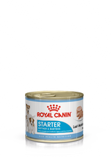Royal Canin Puppy Wet Dog Food