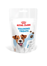 Royal Canin Training Treats - 110g