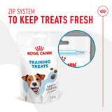Royal Canin Training Treats - 110g