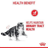 Royal Canin Urinary Care Dry Adult Cat Food - 400G