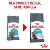 Royal Canin Urinary Care Dry Cat Food - 4kg