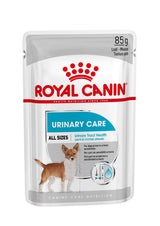Royal Canin Care Nutrition Wet Dog Food