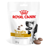 Royal Canin Urinary S/O Dog Treats - 230g