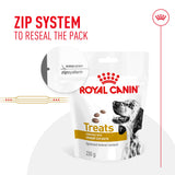 Royal Canin Urinary S/O Dog Treats - 230g