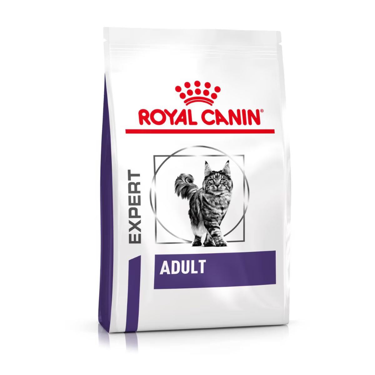 Royal Canin Renal Urinary Dry Cat Food