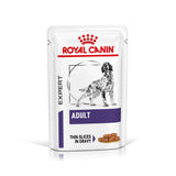Royal Canin Clinical Wet Dog Food