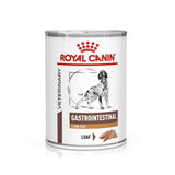 Royal Canin Clinical Wet Dog Food