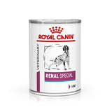 Royal Canin Clinical Wet Dog Food