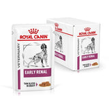 Royal Canin Clinical Wet Dog Food