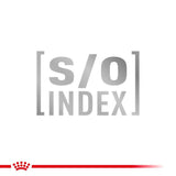 Royal Canin Gastrointestinal Thin Slices in Gravy Adult Wet Cat Food Pouches - 12 x 85g