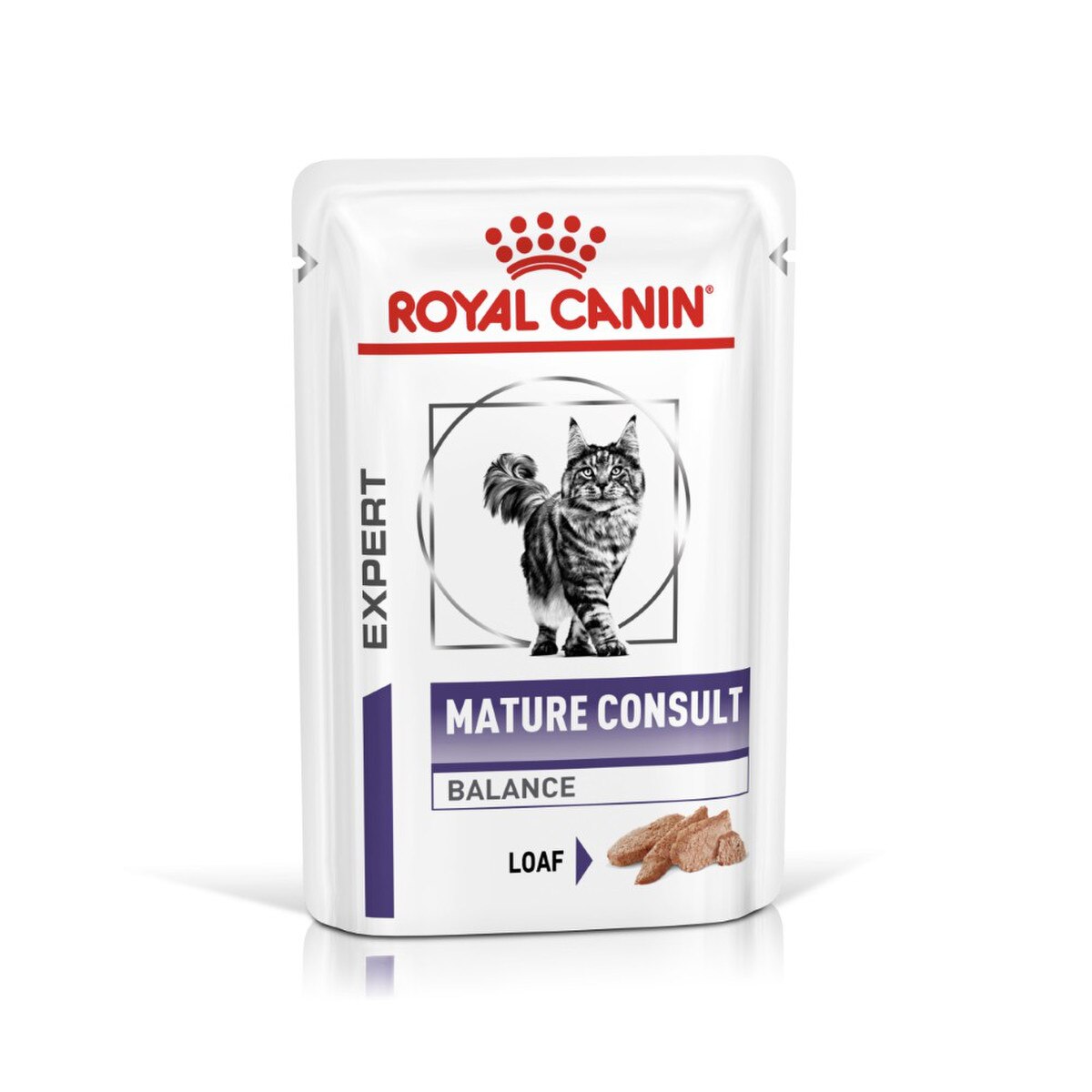 Royal Canin Veterinary Wet Cat Food