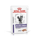 Royal Canin Veterinary Wet Cat Food