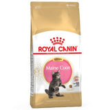 Royal Canin Breed Specific Dry Cat Food