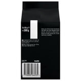 Sheba Fresh & Fine Cat Pouches with Tuna, Cod & Whitefish in Gravy - 6 x 50g