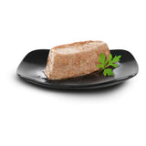 Sheba Perfect Portions Chicken in Pate Wet Cat Food Trays - 6 x 37.5g
