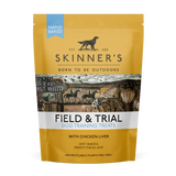 Skinner’s Dog Treats – Training & Functional Snacks