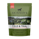 Skinner’s Dog Treats – Training & Functional Snacks